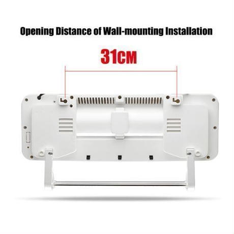5cd50de4d211bf7bb6757ebd
