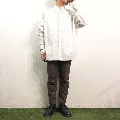 5ead873bcee9ea0f78110e8f