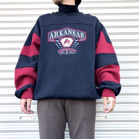 5ab3d7b75496ff424b001b5d