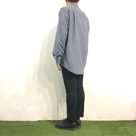 5e9d44b455fa037bc38f5de1