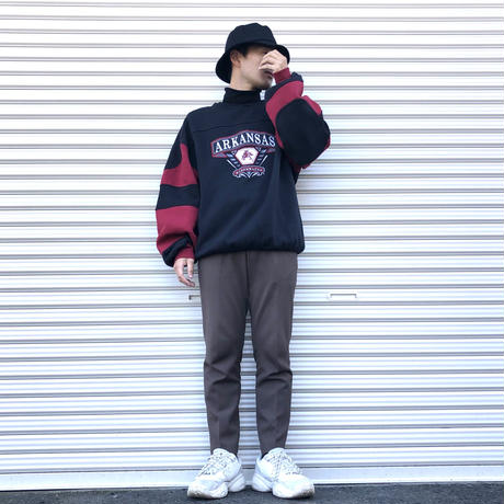 5ab3d7b75496ff424b001b5d