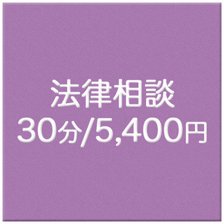 56338241ef337770c80014d1