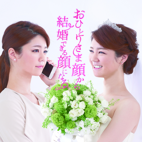 5a82a9bc3210d56f3a0002c9