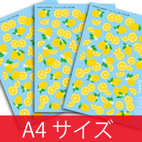 5b630d8150bbc344c900020f