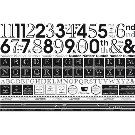 5784869900d3311de3000d87