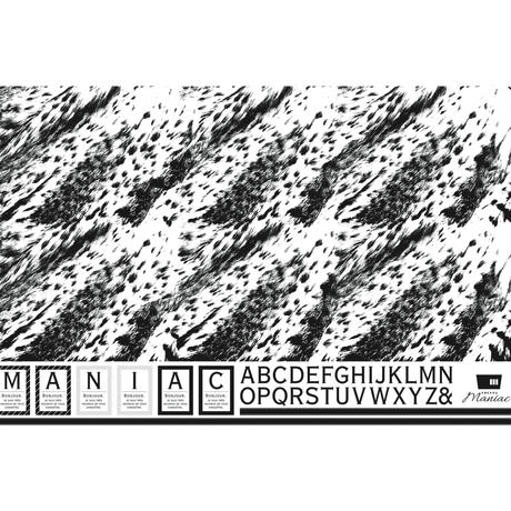 57848838a458c03812001196