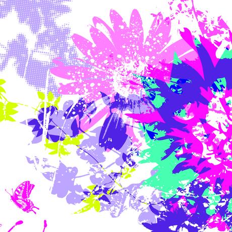 5784854300d33170cf001093