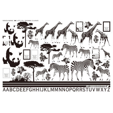 58afaa149821ccc4f5007636