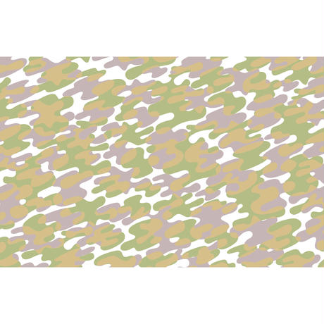 578483f71003154b33000e2f
