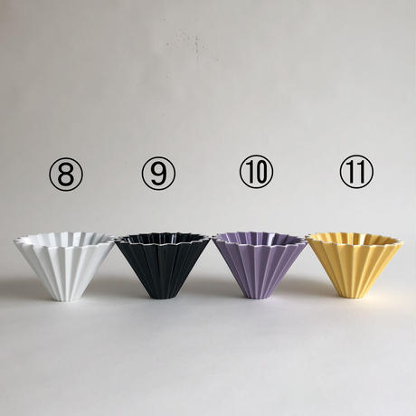 5ef4884e1829cd14b899410e