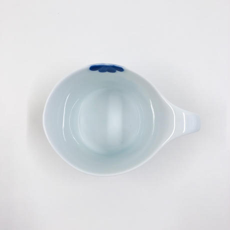 5f717b9d4b083912f93926df