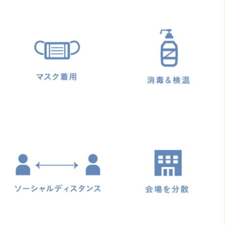 5f5aefb62742d71cfaac2d98