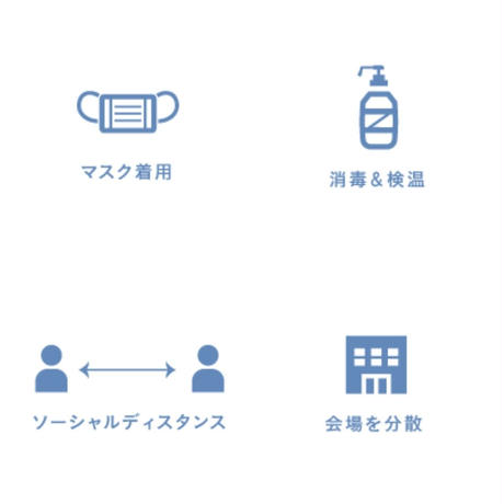 5f883c6294f3ae78ad992414
