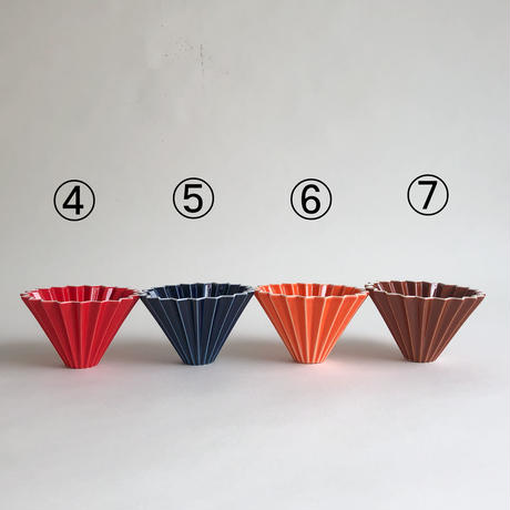 5ef4884e1829cd14b899410e