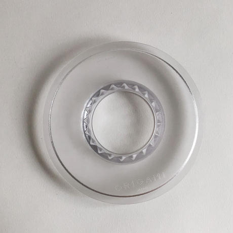 5ef4884e1829cd14b899410e