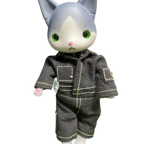 bjd | STORES