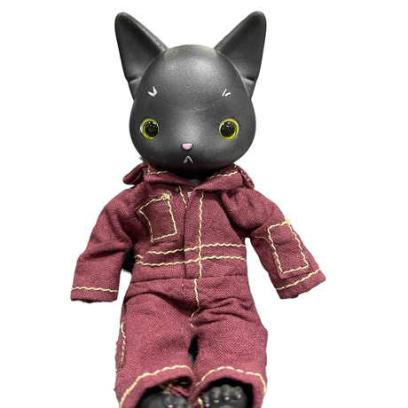 bjd | STORES