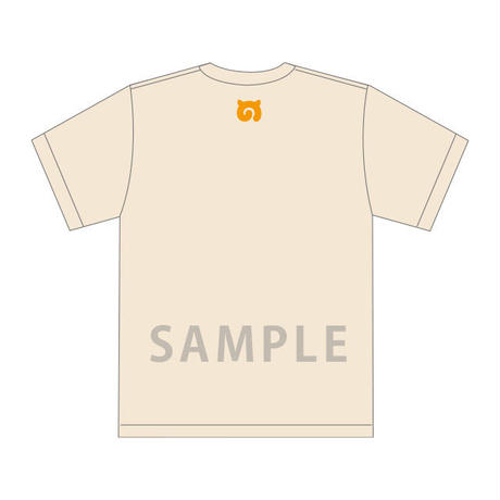 59d883fac8f22c017e002df9