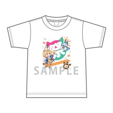 59d882abb1b6191be8000f41