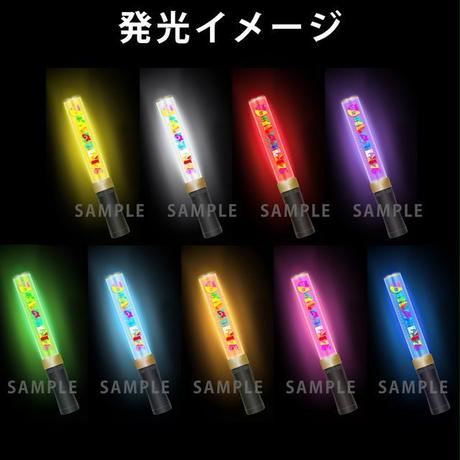 5930e27a428f2d5cb3007ab6