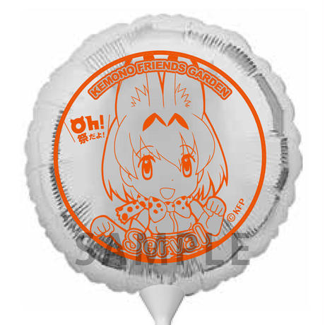 59d88b3bc8f22c017e003187