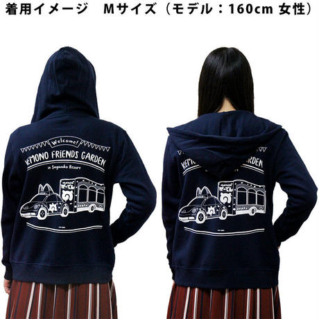 5acb1b4950bbc315820009dc