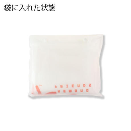 5b921a4b5f78667eea003287