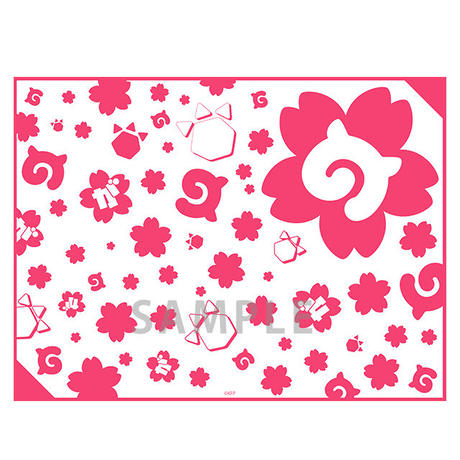 5a9f5e116bf13909ab003bc3