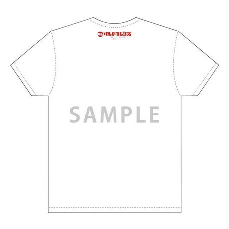 5930e1fcf22a5b1034007231