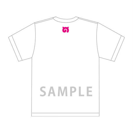 59d884f7f22a5b3cb7001820