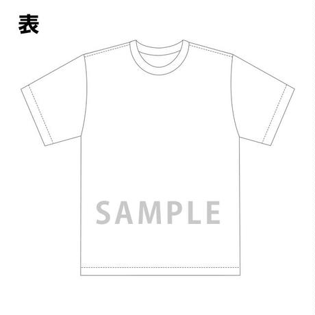 59d885ae428f2d57f8001a04