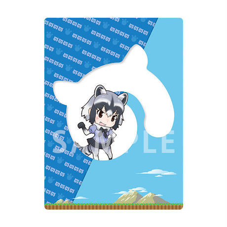 59f858a4428f2d6adc000a92