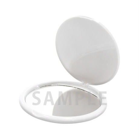 59f940dd92d75f0179001cd1