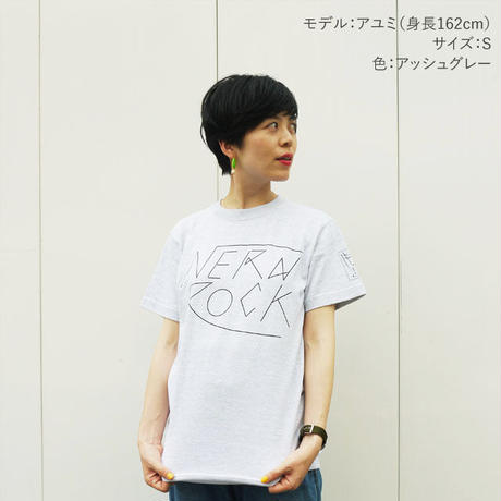 5b1d3adc5496ff7309000c61