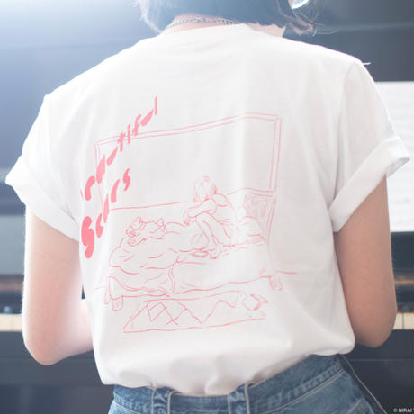 5d19a0eb698fa55fb9504a85