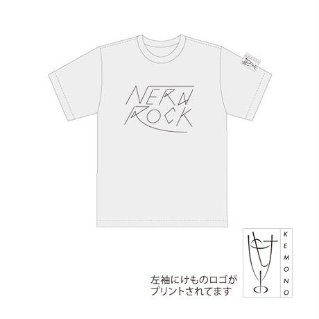 5b1d3adc5496ff7309000c61