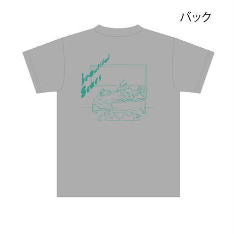 5d304f7766d86c7ca97e814a