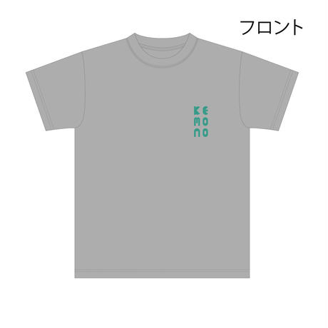 5d304f7766d86c7ca97e814a