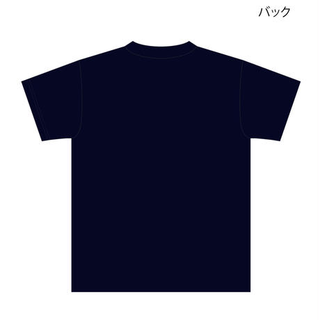 5d1350541bc6e83e0aec6db6