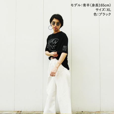 5b1d3a8e50bbc36b94008fae