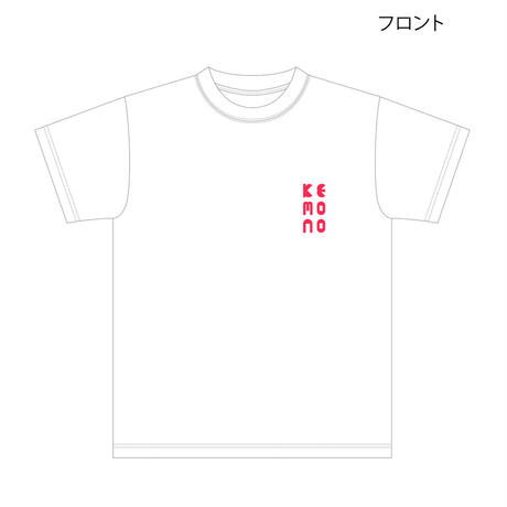 5d1355aa2f8f161119239303