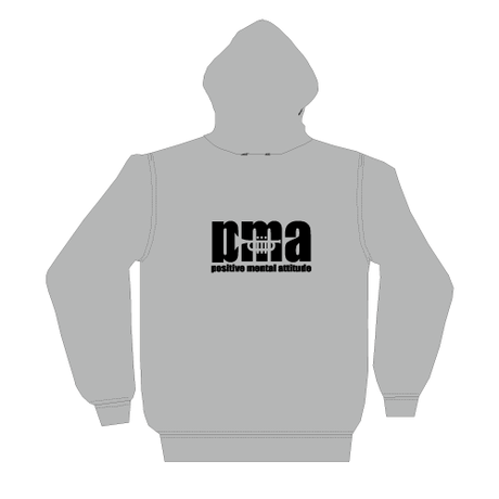 5a1fdb25f22a5b6944000fd8