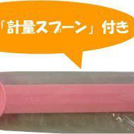 5e707f299df16351b9d4f9b1