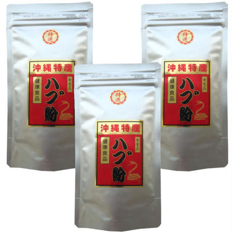 5f1f46cbd3f167021c87ff08