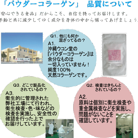 5e707f299df16351b9d4f9b1