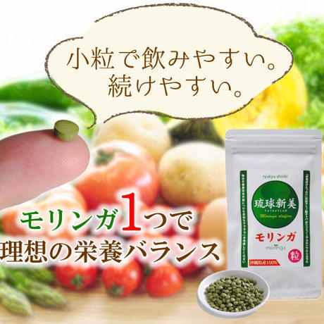 5d37caf00838297864e6cf06