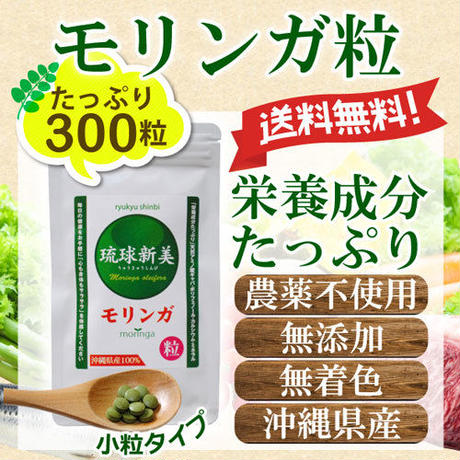 5cc1255dadb2a177d408b304