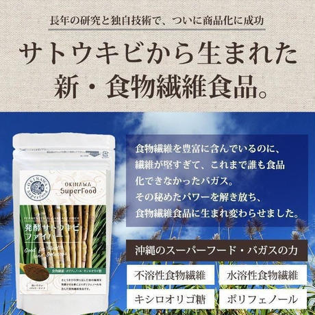 5d37a8492e89b74351f62026