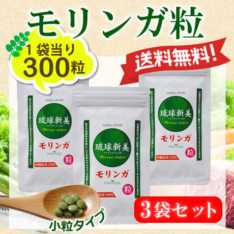 5d37caf00838297864e6cf06
