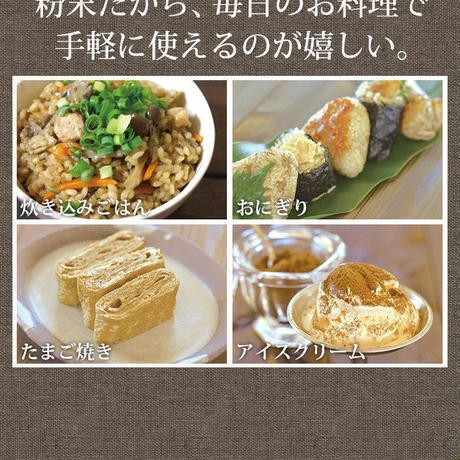 5d37a8492e89b74351f62026